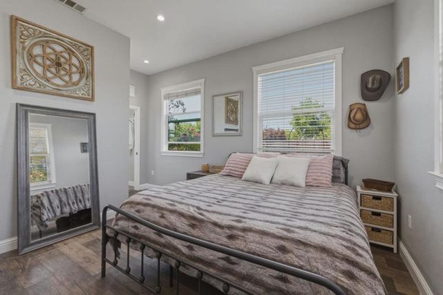 10930 Foothill Avenue, Gilroy, CA 95020