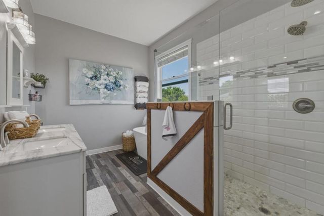 10930 Foothill Avenue, Gilroy, CA 95020