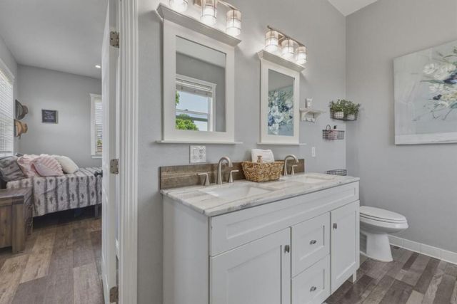 10930 Foothill Avenue, Gilroy, CA 95020