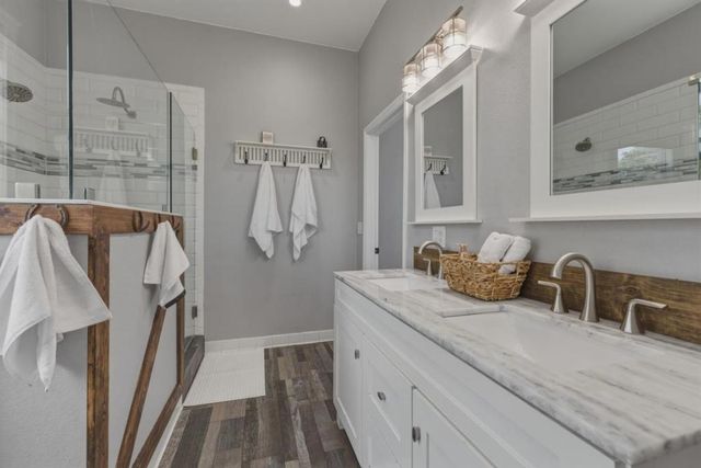 10930 Foothill Avenue, Gilroy, CA 95020