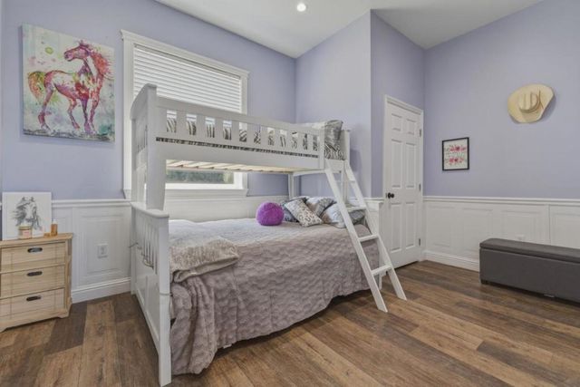 10930 Foothill Avenue, Gilroy, CA 95020