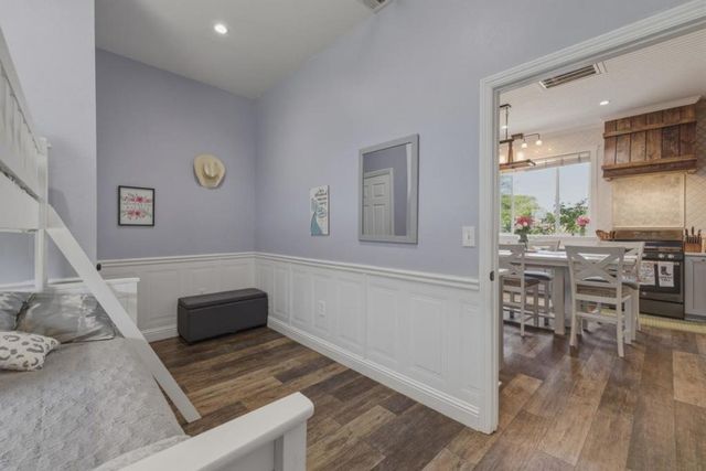 10930 Foothill Avenue, Gilroy, CA 95020