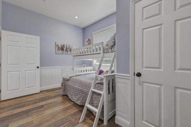 10930 Foothill Avenue, Gilroy, CA 95020