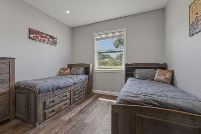 10930 Foothill Avenue, Gilroy, CA 95020