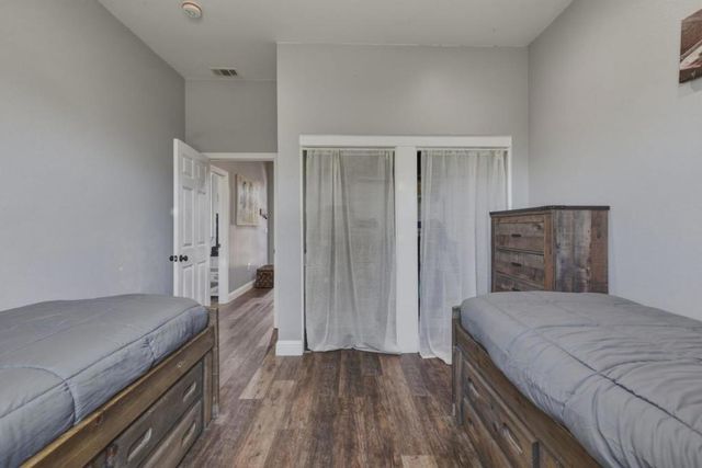 10930 Foothill Avenue, Gilroy, CA 95020