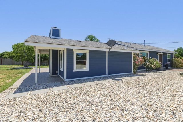 10930 Foothill Avenue, Gilroy, CA 95020