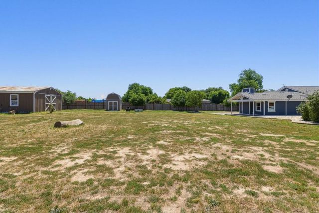 10930 Foothill Avenue, Gilroy, CA 95020