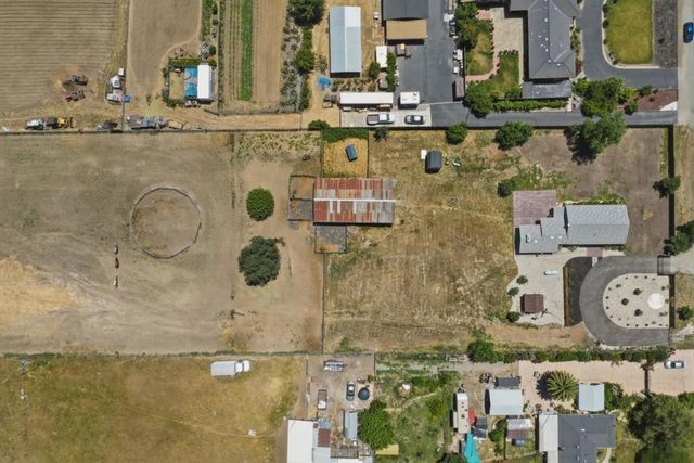 10930 Foothill Avenue, Gilroy, CA 95020