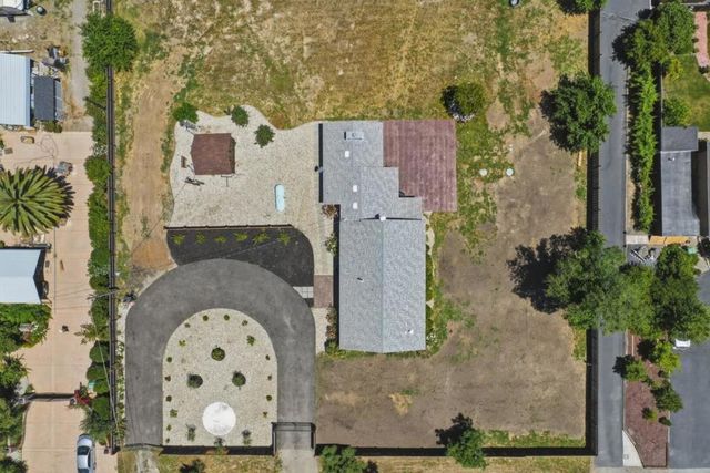 10930 Foothill Avenue, Gilroy, CA 95020