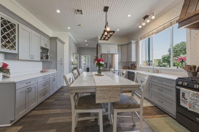 10930 Foothill Avenue, Gilroy, CA 95020