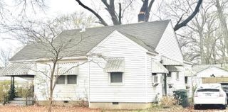 967 MARIA ST, Memphis, TN 38122