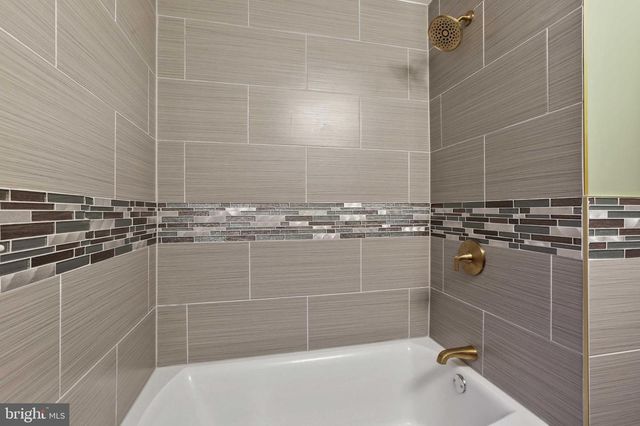 1119 ARMISTEAD, Glen Burnie, MD 21061