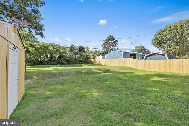 1119 ARMISTEAD, Glen Burnie, MD 21061