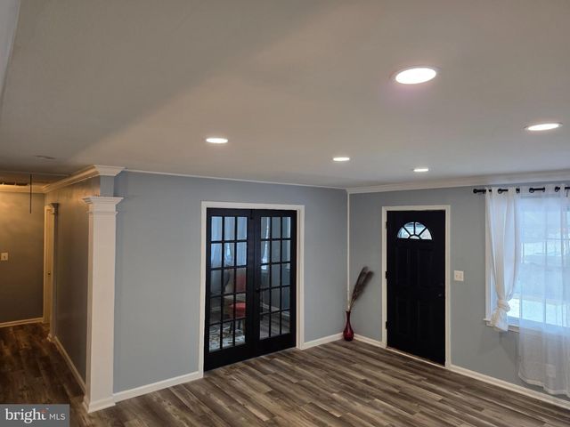 1119 ARMISTEAD, Glen Burnie, MD 21061