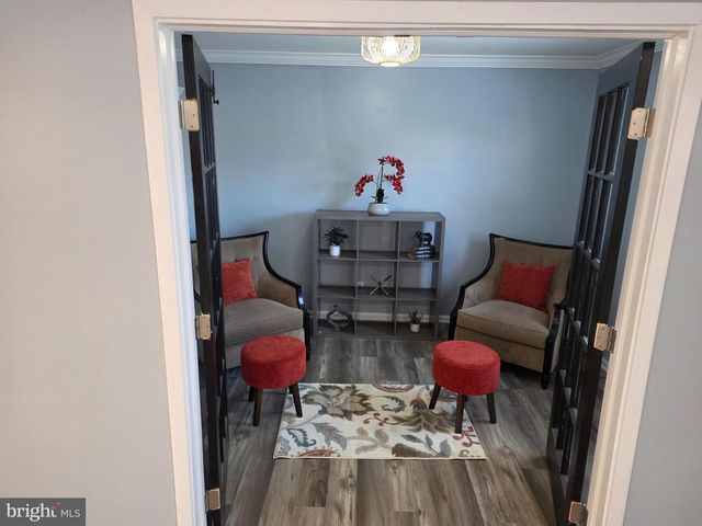 1119 ARMISTEAD, Glen Burnie, MD 21061