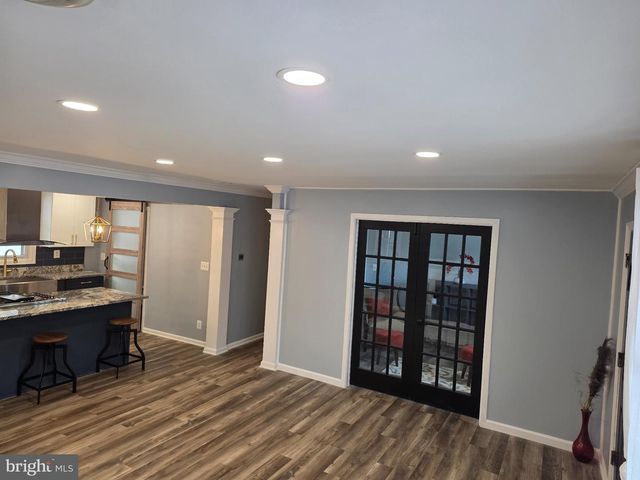 1119 ARMISTEAD, Glen Burnie, MD 21061