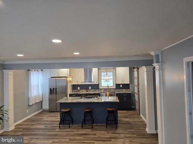 1119 ARMISTEAD, Glen Burnie, MD 21061