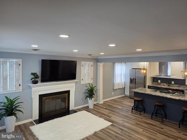 1119 ARMISTEAD, Glen Burnie, MD 21061