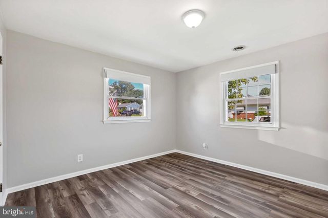 1119 ARMISTEAD, Glen Burnie, MD 21061