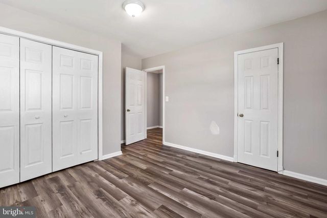 1119 ARMISTEAD, Glen Burnie, MD 21061