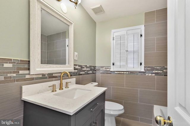 1119 ARMISTEAD, Glen Burnie, MD 21061