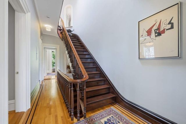 7 St Marks Avenue Entire Building, New York City, NY 11217