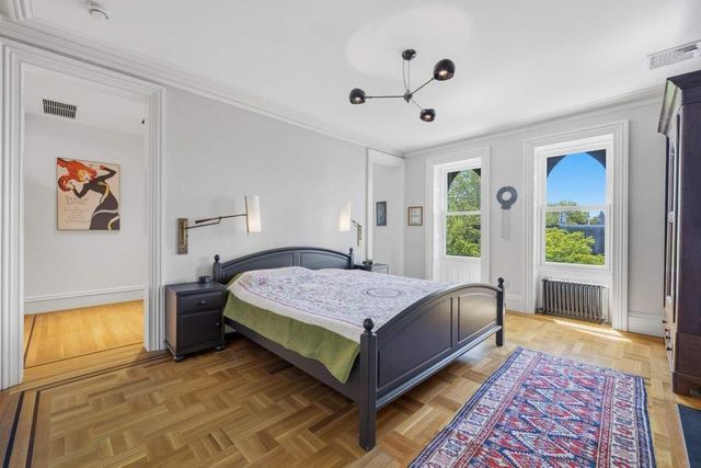 7 St Marks Avenue Entire Building, New York City, NY 11217