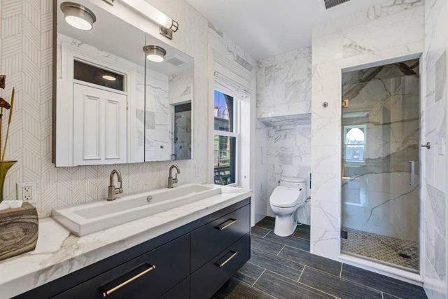 7 St Marks Avenue Entire Building, New York City, NY 11217