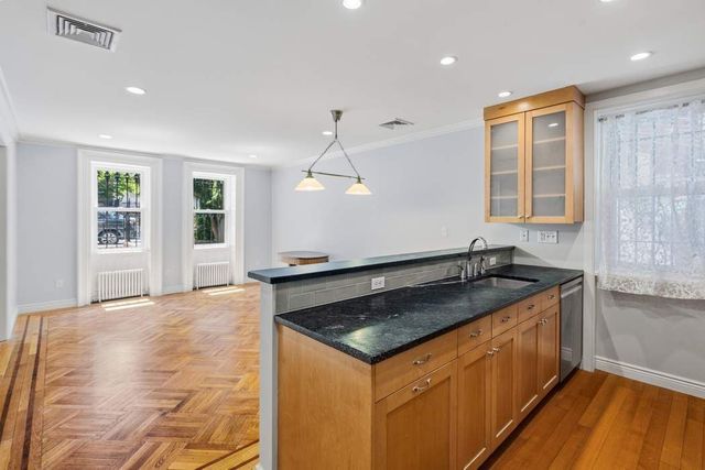 7 St Marks Avenue Entire Building, New York City, NY 11217