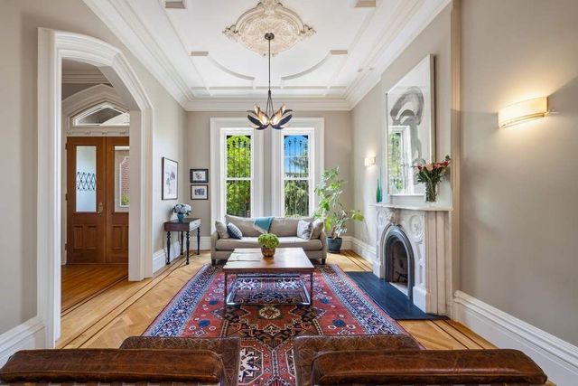 7 St Marks Avenue Entire Building, New York City, NY 11217