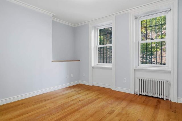 7 St Marks Avenue Entire Building, New York City, NY 11217