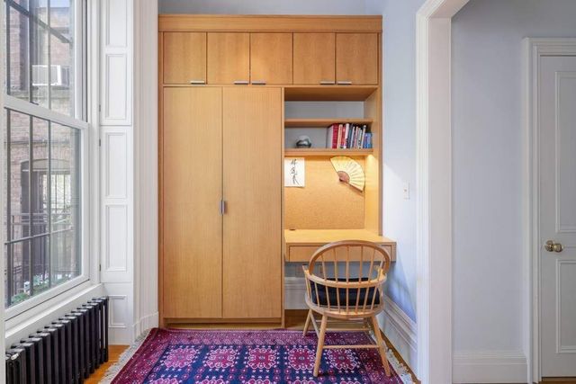 7 St Marks Avenue Entire Building, New York City, NY 11217