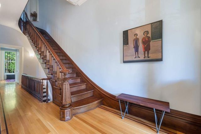 7 St Marks Avenue Entire Building, New York City, NY 11217
