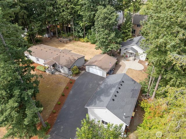 23606 SE 285th Street, Maple Valley, WA 98038