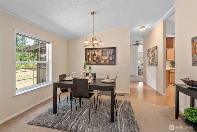 23606 SE 285th Street, Maple Valley, WA 98038