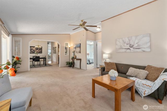 23606 SE 285th Street, Maple Valley, WA 98038