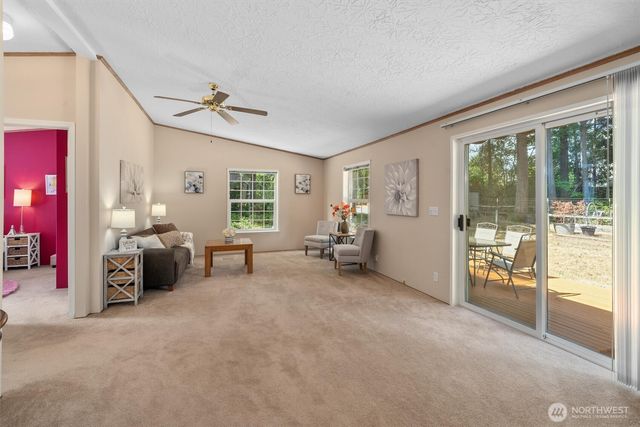 23606 SE 285th Street, Maple Valley, WA 98038