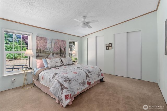 23606 SE 285th Street, Maple Valley, WA 98038