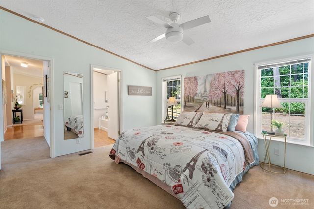 23606 SE 285th Street, Maple Valley, WA 98038