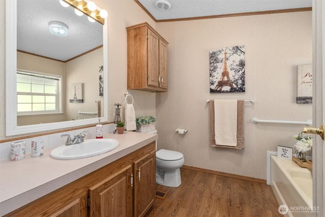 23606 SE 285th Street, Maple Valley, WA 98038