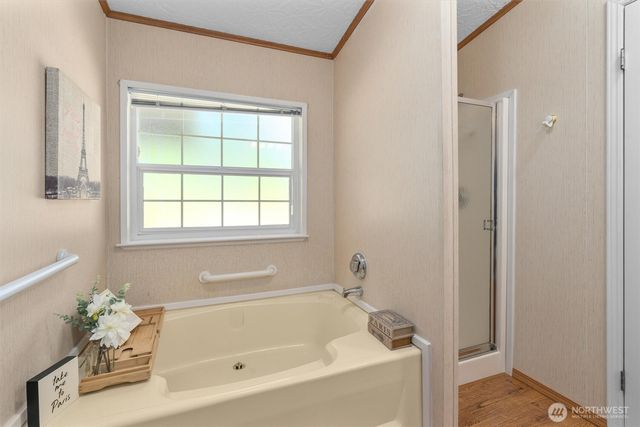 23606 SE 285th Street, Maple Valley, WA 98038