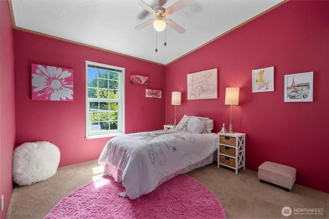 23606 SE 285th Street, Maple Valley, WA 98038