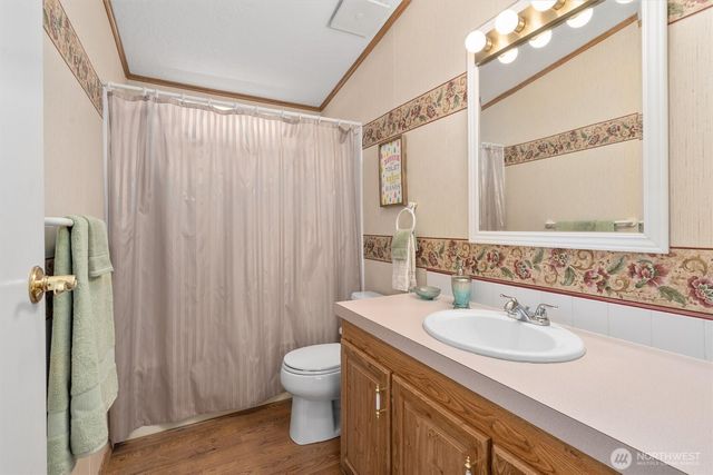 23606 SE 285th Street, Maple Valley, WA 98038