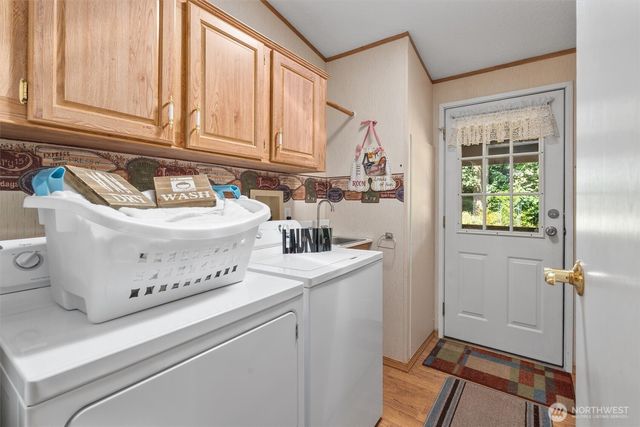 23606 SE 285th Street, Maple Valley, WA 98038