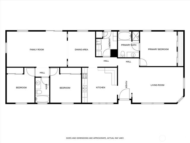 23606 SE 285th Street, Maple Valley, WA 98038