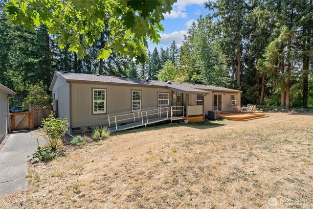 23606 SE 285th Street, Maple Valley, WA 98038