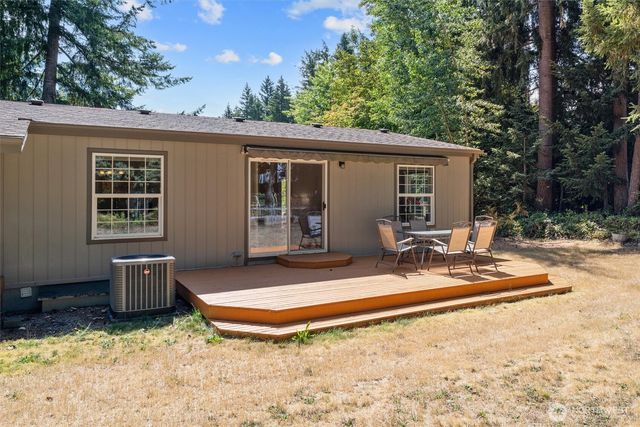 23606 SE 285th Street, Maple Valley, WA 98038