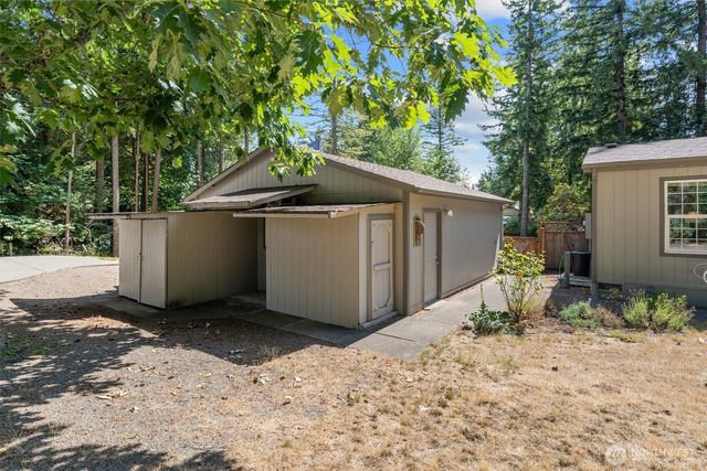 23606 SE 285th Street, Maple Valley, WA 98038