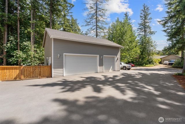 23606 SE 285th Street, Maple Valley, WA 98038