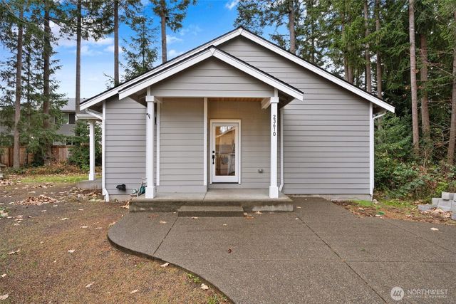 23606 SE 285th Street, Maple Valley, WA 98038